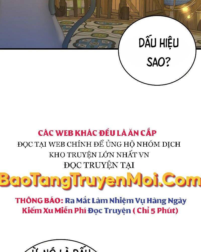 Thánh Cái Khỉ gì Đây Là Sức Mạnh Của Y Học Hiện Đại - Chapter 25 - Page 92