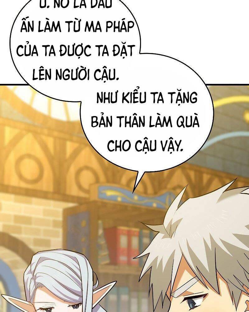 Thánh Cái Khỉ gì Đây Là Sức Mạnh Của Y Học Hiện Đại - Chapter 25 - Page 93