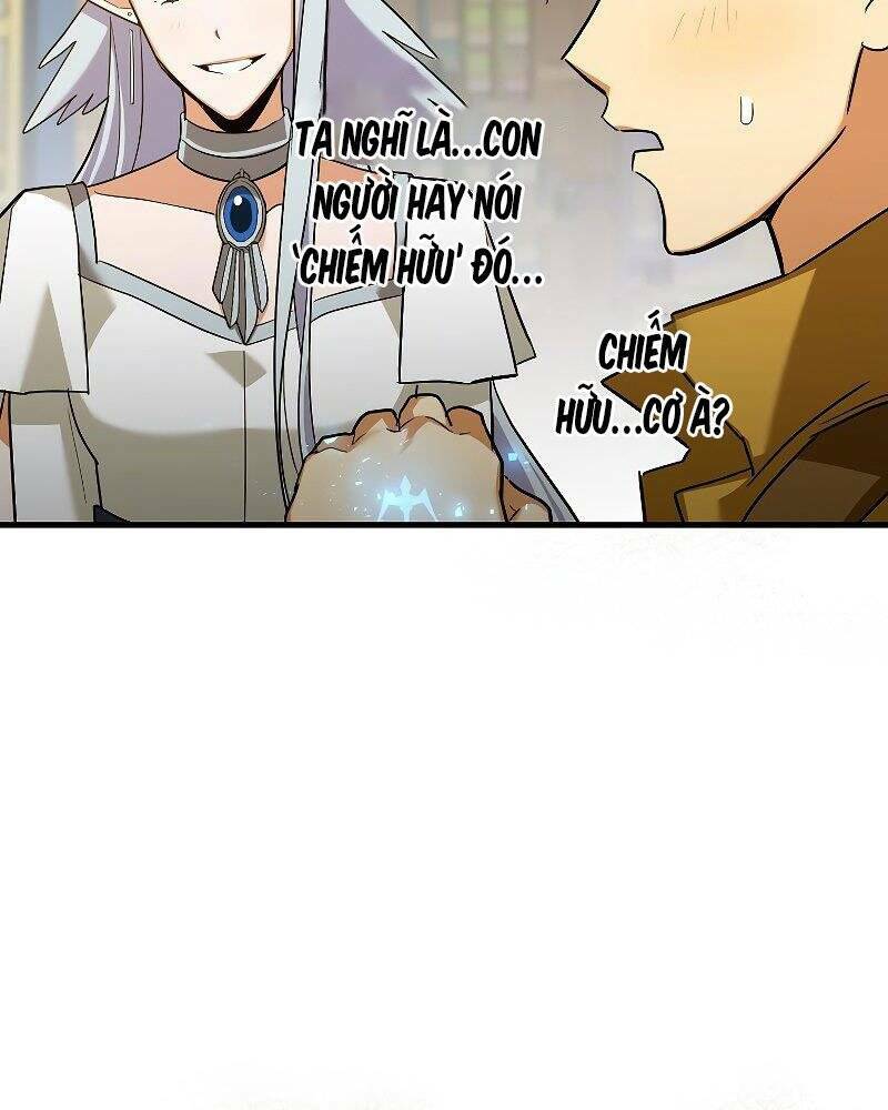 Thánh Cái Khỉ gì Đây Là Sức Mạnh Của Y Học Hiện Đại - Chapter 25 - Page 94