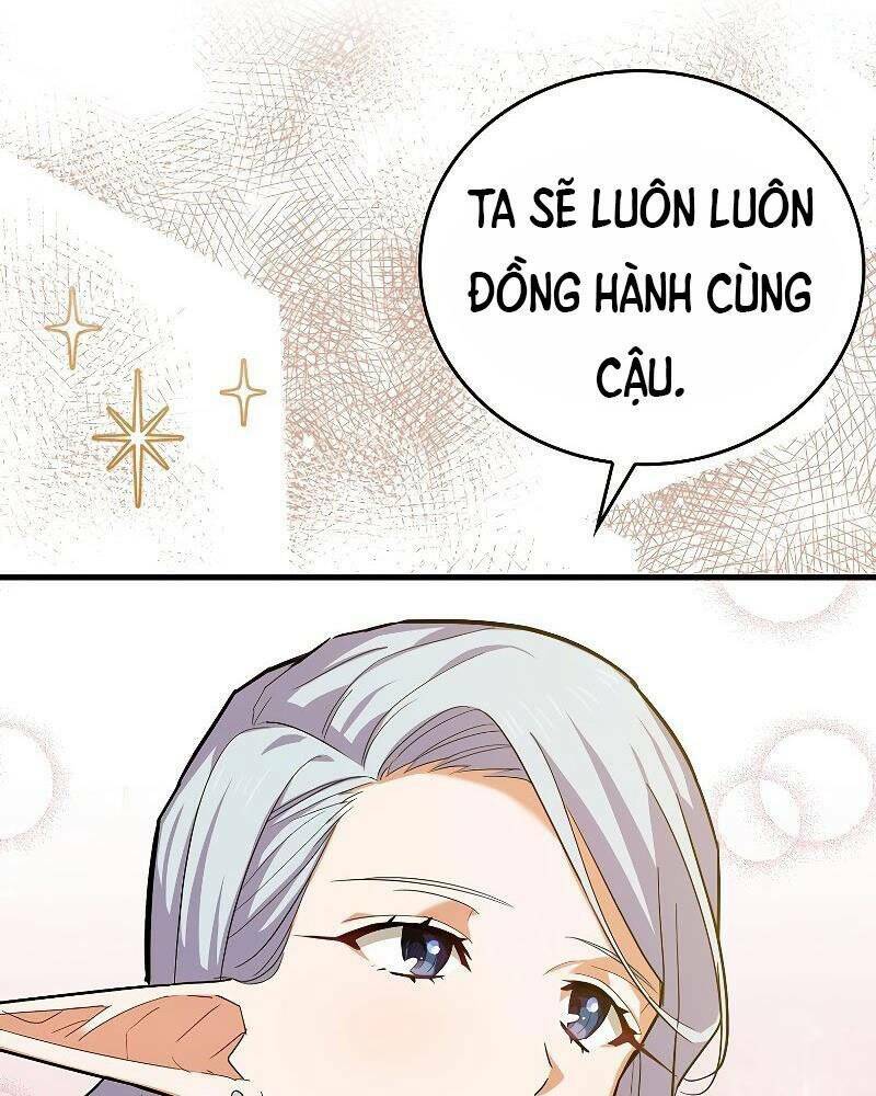 Thánh Cái Khỉ gì Đây Là Sức Mạnh Của Y Học Hiện Đại - Chapter 25 - Page 95