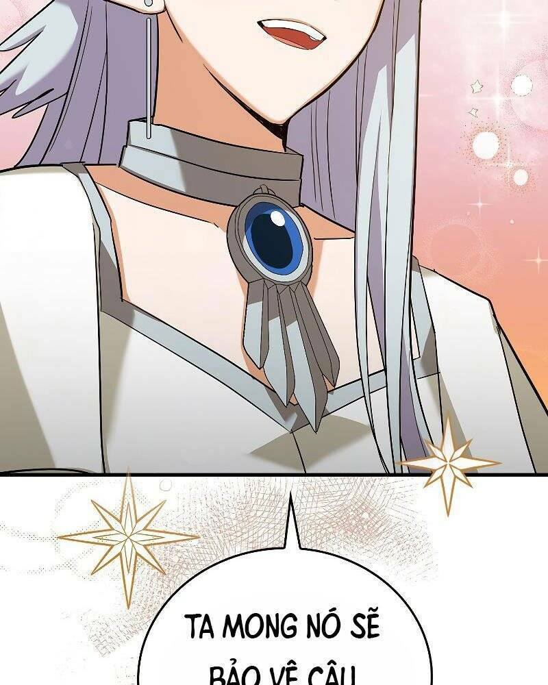 Thánh Cái Khỉ gì Đây Là Sức Mạnh Của Y Học Hiện Đại - Chapter 25 - Page 96