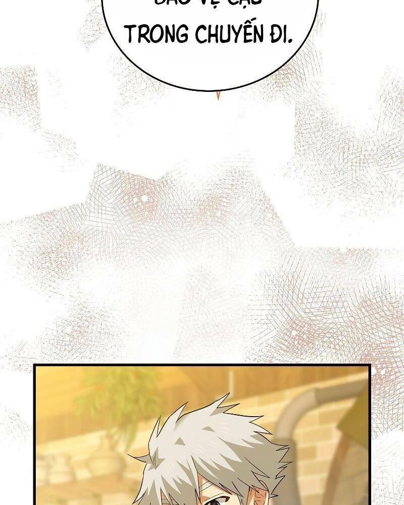 Thánh Cái Khỉ gì Đây Là Sức Mạnh Của Y Học Hiện Đại - Chapter 25 - Page 97