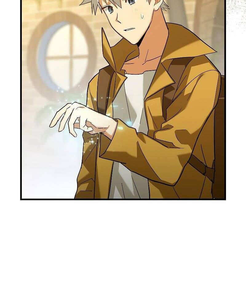 Thánh Cái Khỉ gì Đây Là Sức Mạnh Của Y Học Hiện Đại - Chapter 25 - Page 98