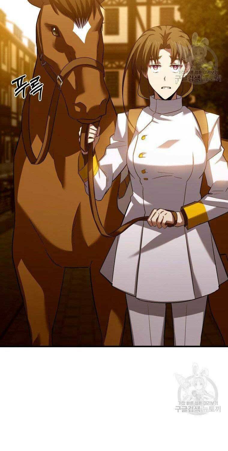 Thánh Cái Khỉ gì Đây Là Sức Mạnh Của Y Học Hiện Đại - Chapter 26 - Page 9