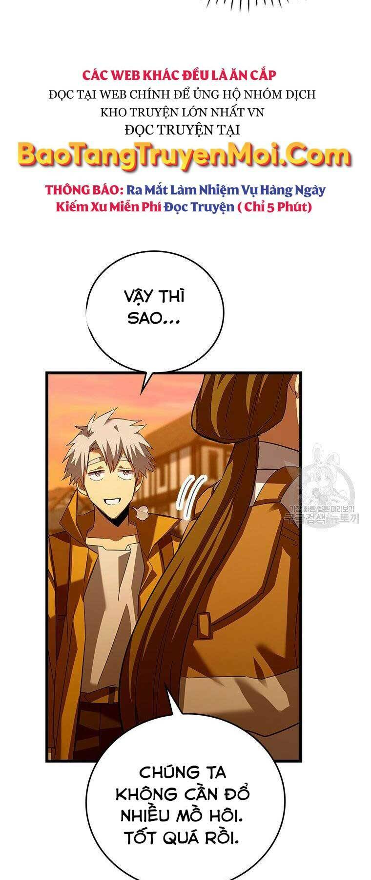 Thánh Cái Khỉ gì Đây Là Sức Mạnh Của Y Học Hiện Đại - Chapter 26 - Page 13