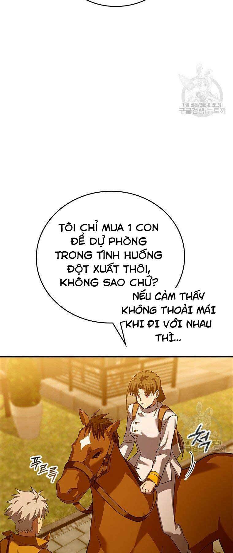 Thánh Cái Khỉ gì Đây Là Sức Mạnh Của Y Học Hiện Đại - Chapter 26 - Page 14