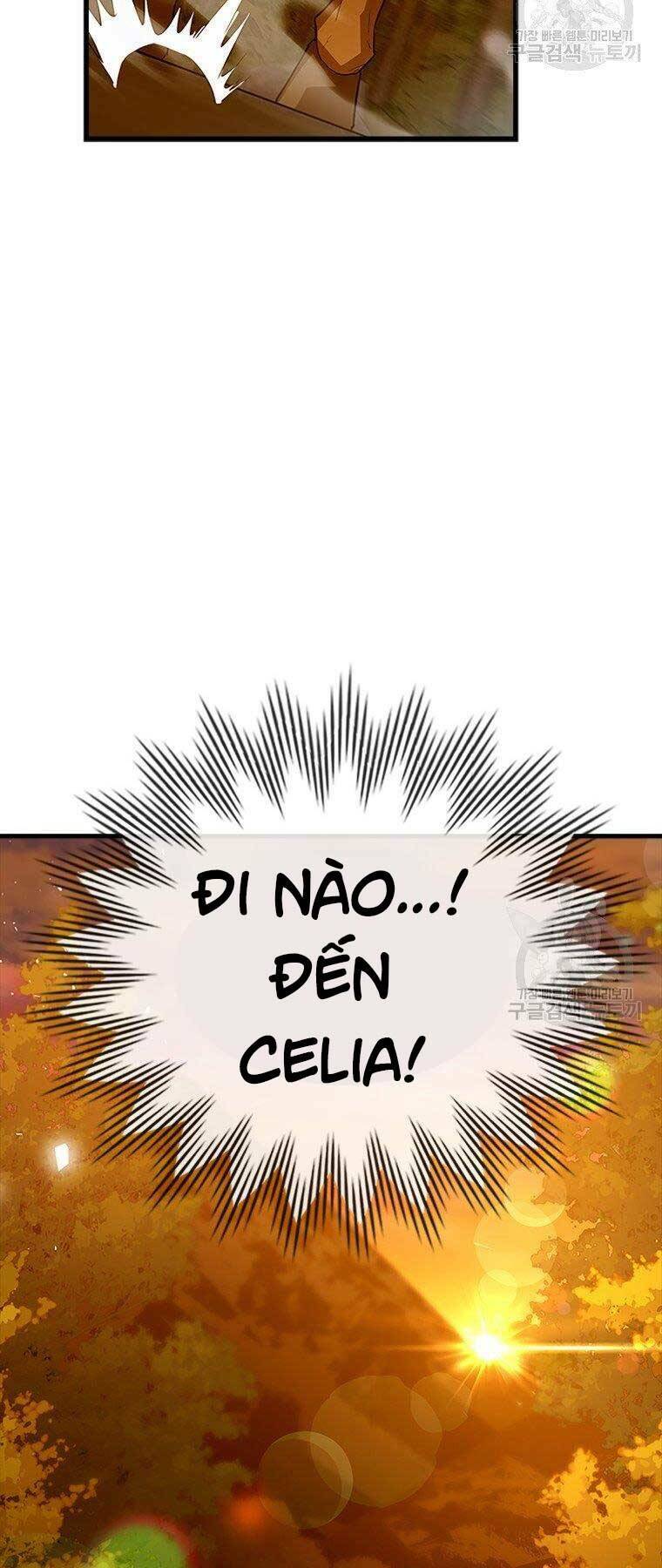 Thánh Cái Khỉ gì Đây Là Sức Mạnh Của Y Học Hiện Đại - Chapter 26 - Page 16