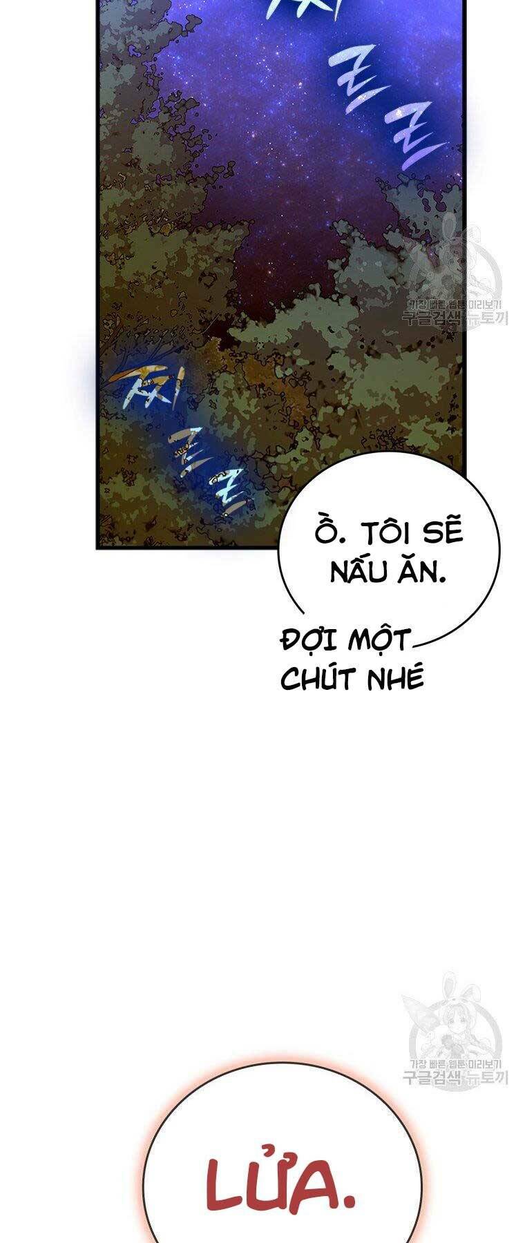 Thánh Cái Khỉ gì Đây Là Sức Mạnh Của Y Học Hiện Đại - Chapter 26 - Page 19