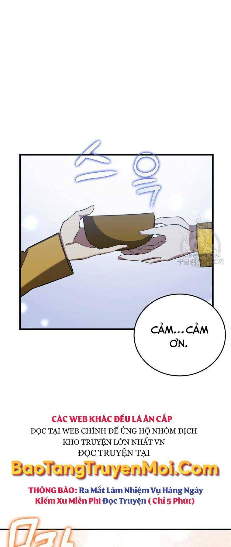 Thánh Cái Khỉ gì Đây Là Sức Mạnh Của Y Học Hiện Đại - Chapter 26 - Page 33