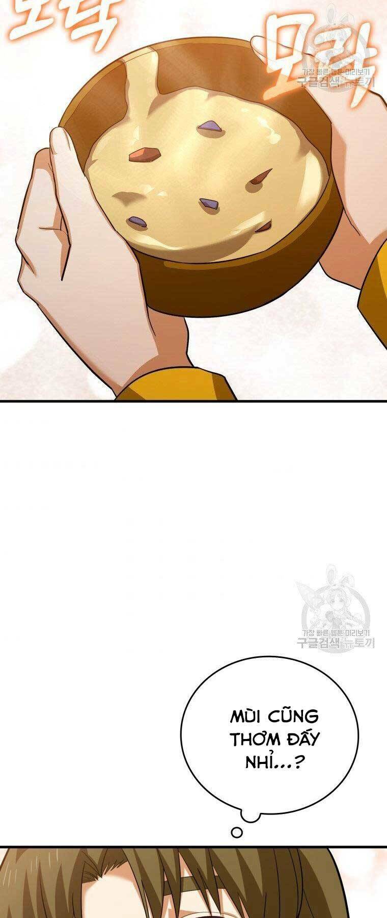 Thánh Cái Khỉ gì Đây Là Sức Mạnh Của Y Học Hiện Đại - Chapter 26 - Page 34