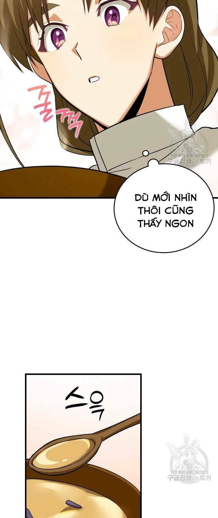 Thánh Cái Khỉ gì Đây Là Sức Mạnh Của Y Học Hiện Đại - Chapter 26 - Page 35