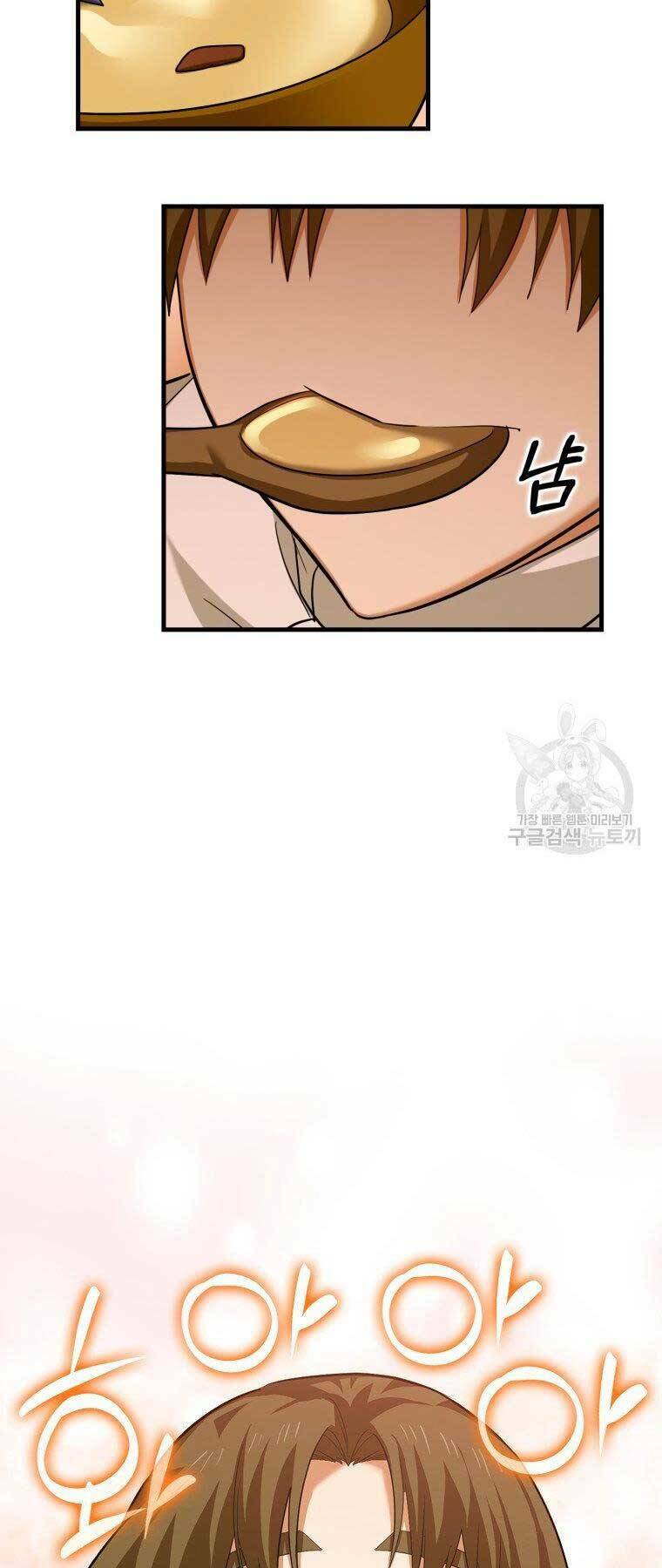 Thánh Cái Khỉ gì Đây Là Sức Mạnh Của Y Học Hiện Đại - Chapter 26 - Page 36