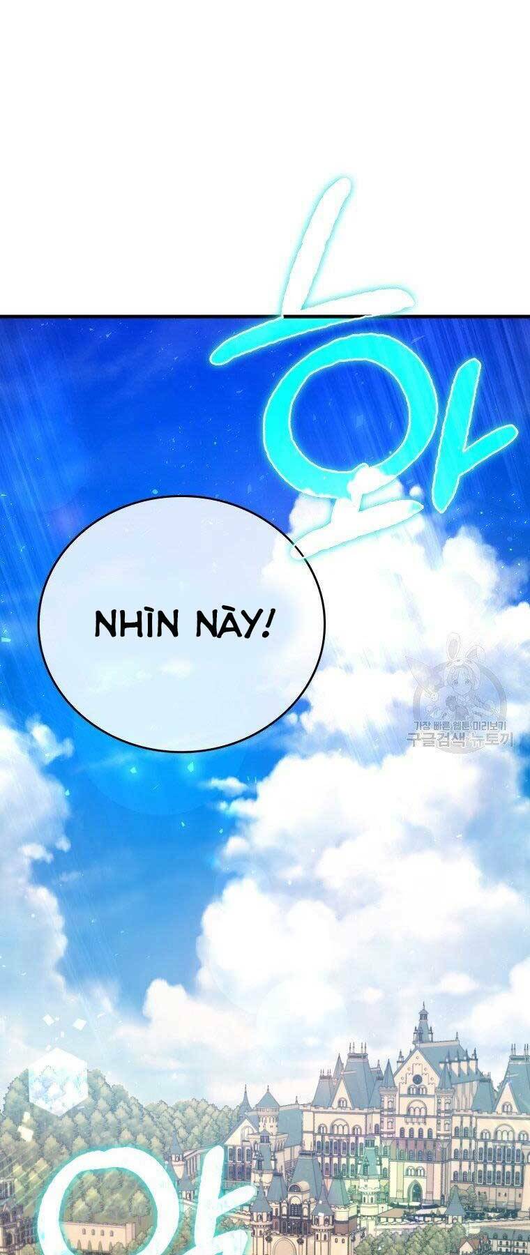 Thánh Cái Khỉ gì Đây Là Sức Mạnh Của Y Học Hiện Đại - Chapter 26 - Page 41