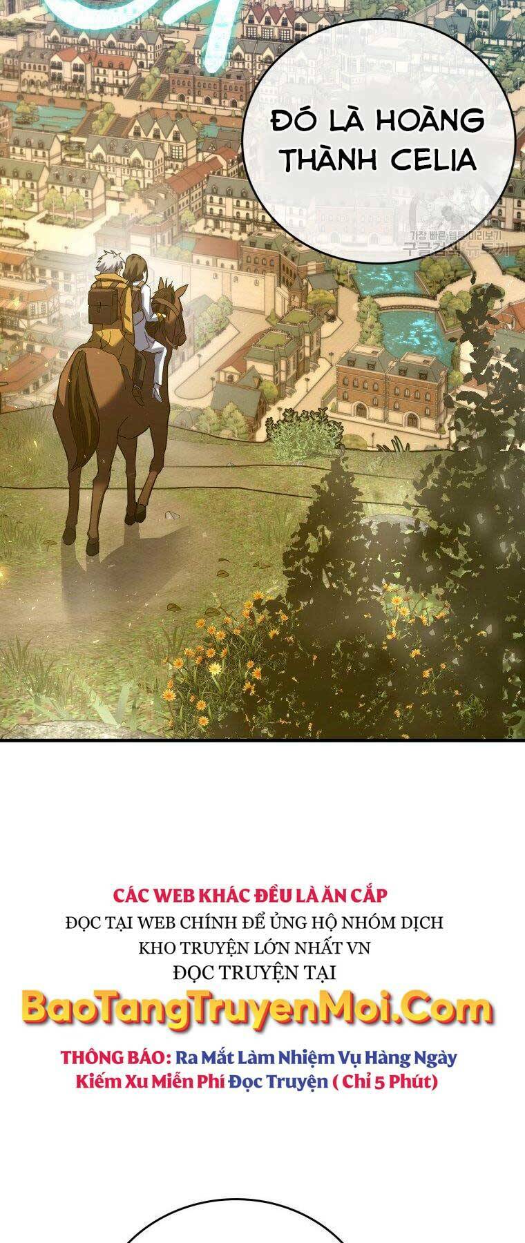 Thánh Cái Khỉ gì Đây Là Sức Mạnh Của Y Học Hiện Đại - Chapter 26 - Page 42