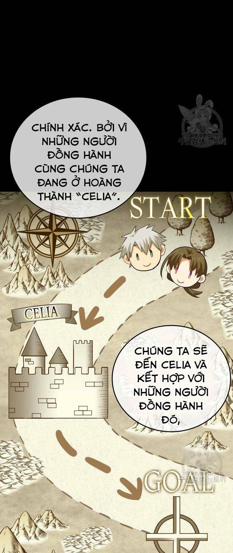 Thánh Cái Khỉ gì Đây Là Sức Mạnh Của Y Học Hiện Đại - Chapter 26 - Page 4