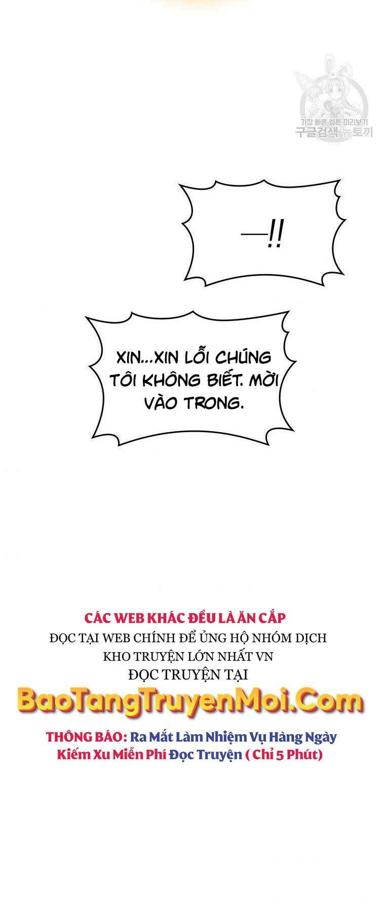 Thánh Cái Khỉ gì Đây Là Sức Mạnh Của Y Học Hiện Đại - Chapter 26 - Page 52