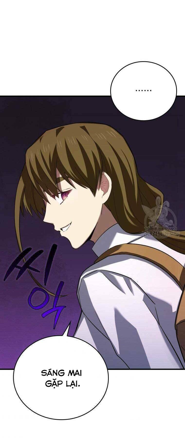 Thánh Cái Khỉ gì Đây Là Sức Mạnh Của Y Học Hiện Đại - Chapter 26 - Page 64