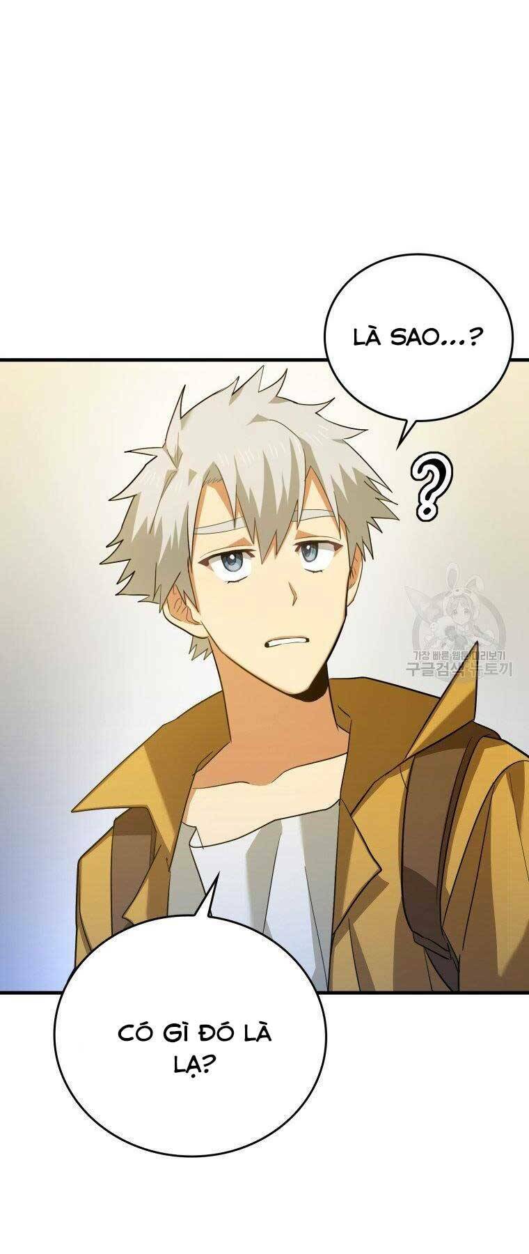 Thánh Cái Khỉ gì Đây Là Sức Mạnh Của Y Học Hiện Đại - Chapter 26 - Page 66