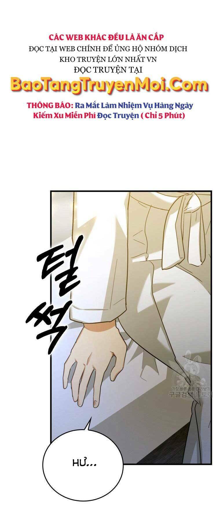 Thánh Cái Khỉ gì Đây Là Sức Mạnh Của Y Học Hiện Đại - Chapter 26 - Page 67