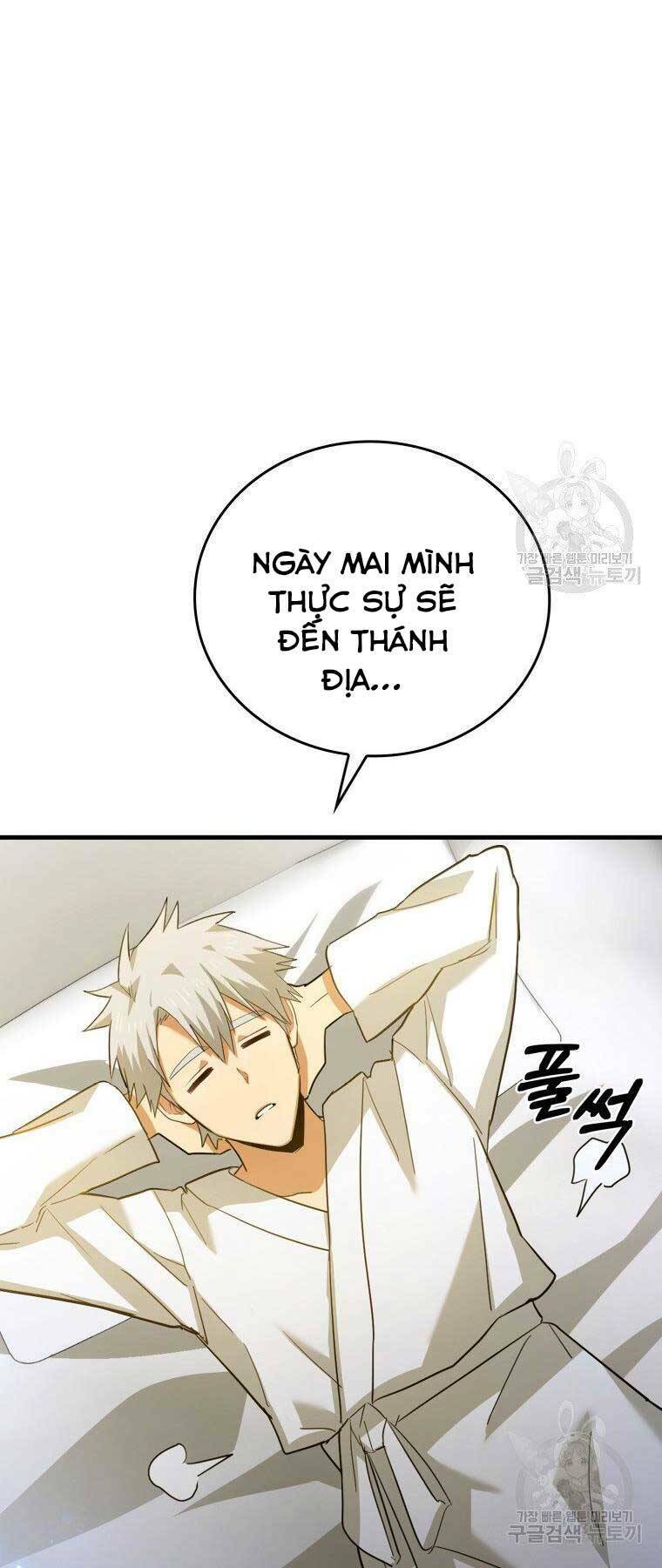 Thánh Cái Khỉ gì Đây Là Sức Mạnh Của Y Học Hiện Đại - Chapter 26 - Page 68