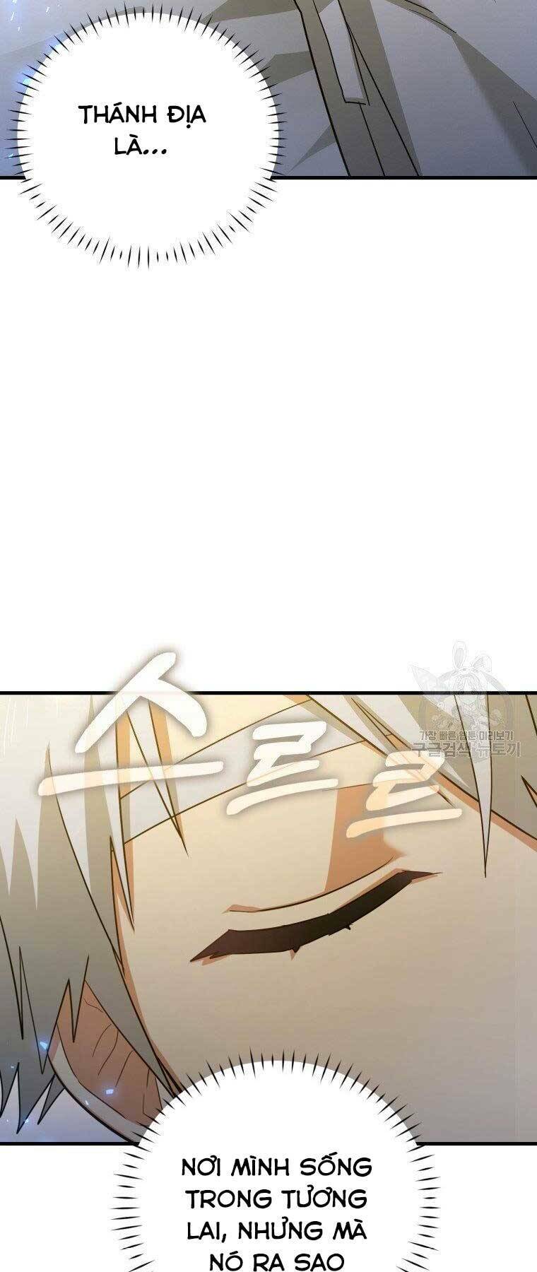 Thánh Cái Khỉ gì Đây Là Sức Mạnh Của Y Học Hiện Đại - Chapter 26 - Page 69