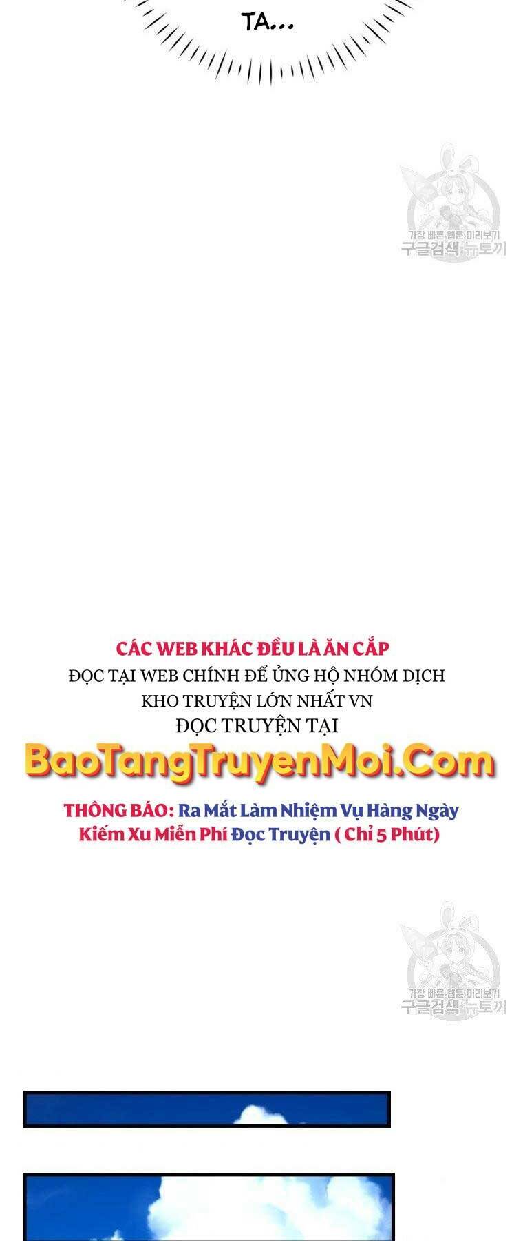 Thánh Cái Khỉ gì Đây Là Sức Mạnh Của Y Học Hiện Đại - Chapter 26 - Page 70