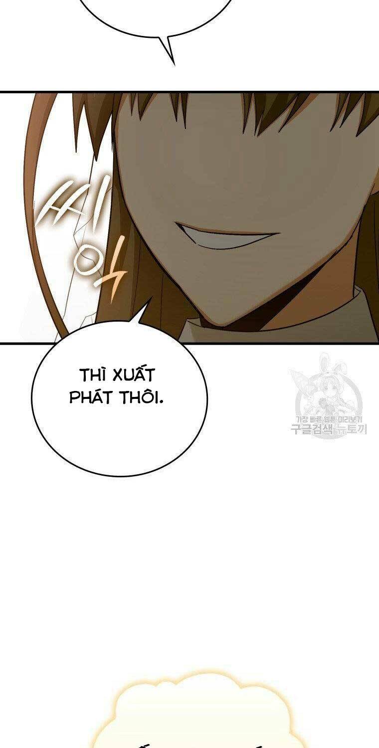 Thánh Cái Khỉ gì Đây Là Sức Mạnh Của Y Học Hiện Đại - Chapter 26 - Page 74