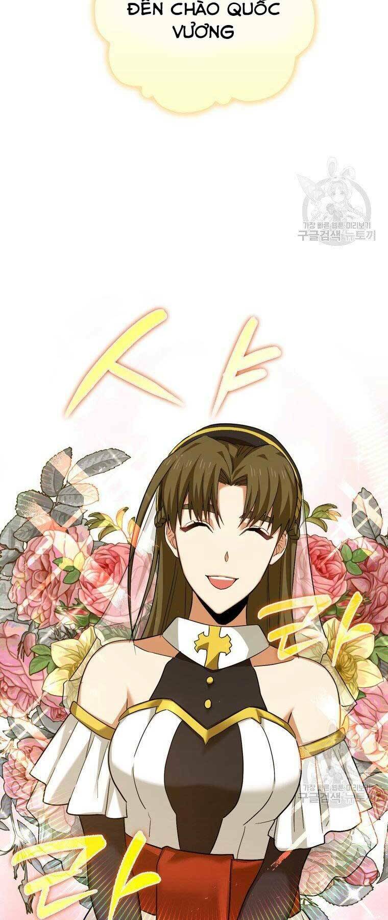 Thánh Cái Khỉ gì Đây Là Sức Mạnh Của Y Học Hiện Đại - Chapter 26 - Page 75