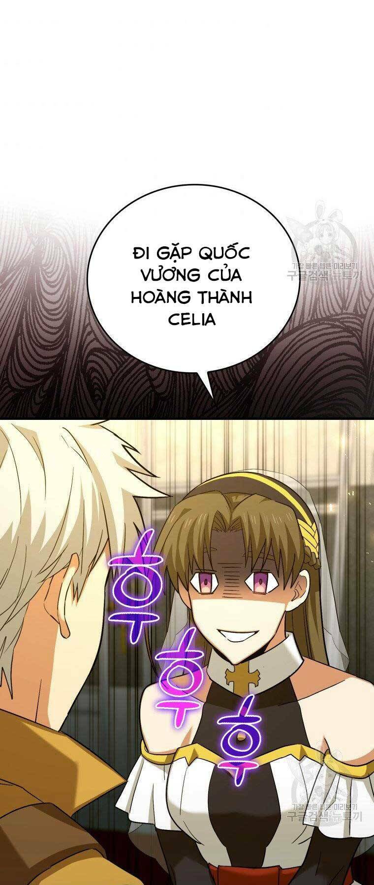 Thánh Cái Khỉ gì Đây Là Sức Mạnh Của Y Học Hiện Đại - Chapter 26 - Page 78