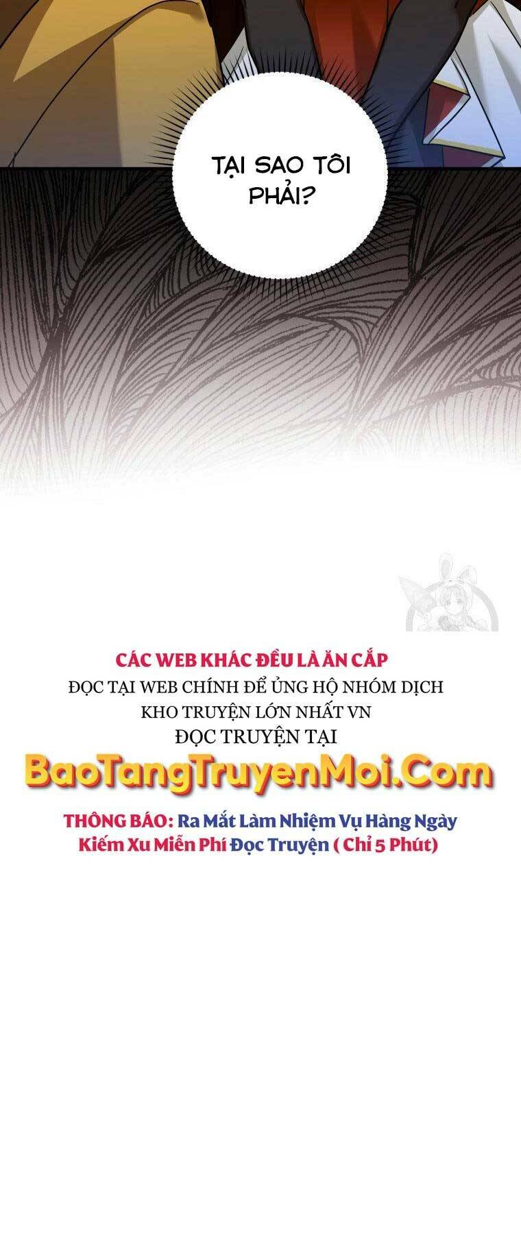 Thánh Cái Khỉ gì Đây Là Sức Mạnh Của Y Học Hiện Đại - Chapter 26 - Page 79