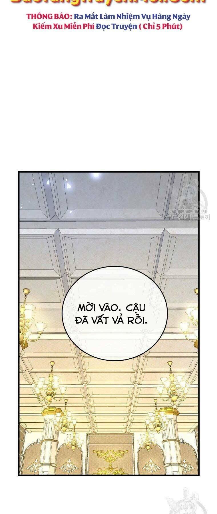 Thánh Cái Khỉ gì Đây Là Sức Mạnh Của Y Học Hiện Đại - Chapter 26 - Page 86