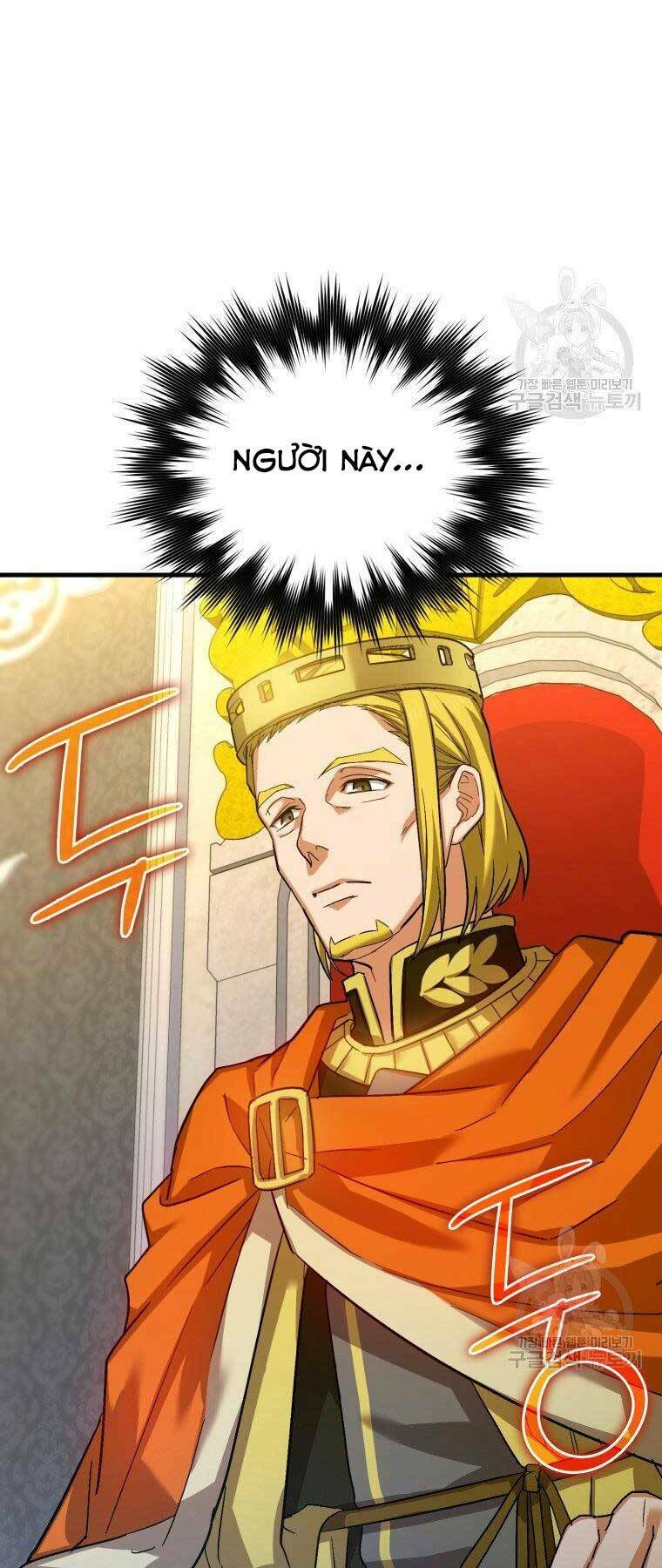 Thánh Cái Khỉ gì Đây Là Sức Mạnh Của Y Học Hiện Đại - Chapter 26 - Page 88