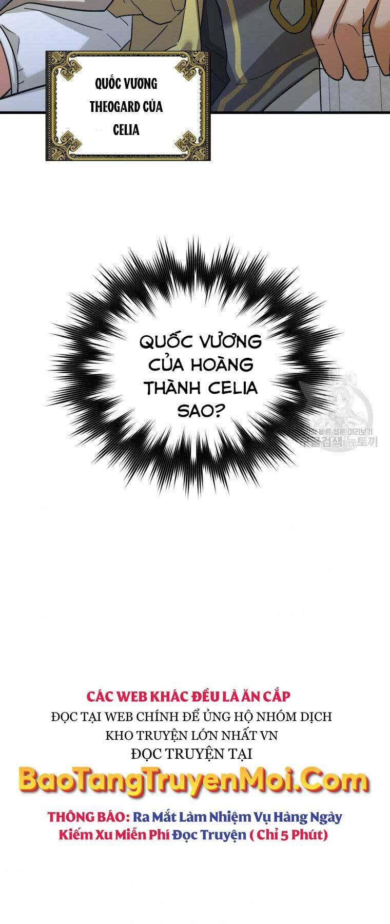 Thánh Cái Khỉ gì Đây Là Sức Mạnh Của Y Học Hiện Đại - Chapter 26 - Page 89