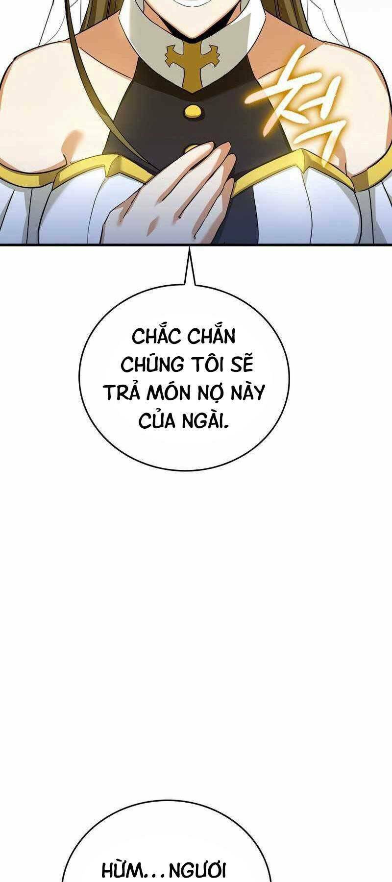 Thánh Cái Khỉ gì Đây Là Sức Mạnh Của Y Học Hiện Đại - Chapter 27 - Page 12