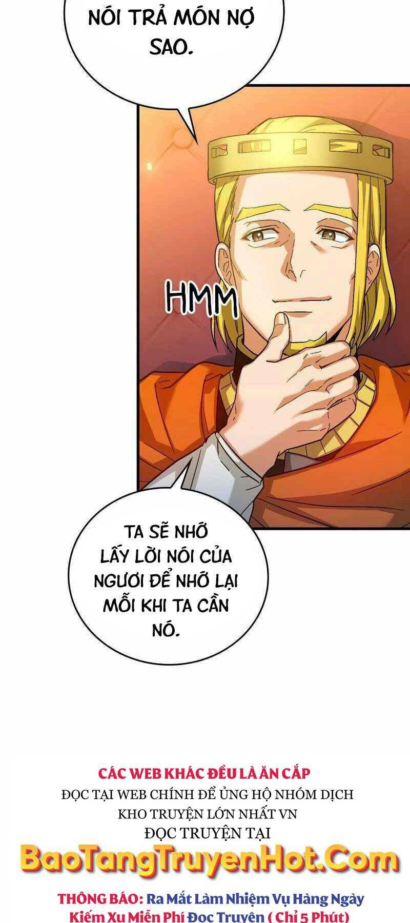 Thánh Cái Khỉ gì Đây Là Sức Mạnh Của Y Học Hiện Đại - Chapter 27 - Page 13