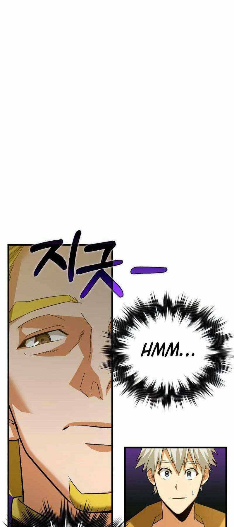 Thánh Cái Khỉ gì Đây Là Sức Mạnh Của Y Học Hiện Đại - Chapter 27 - Page 15