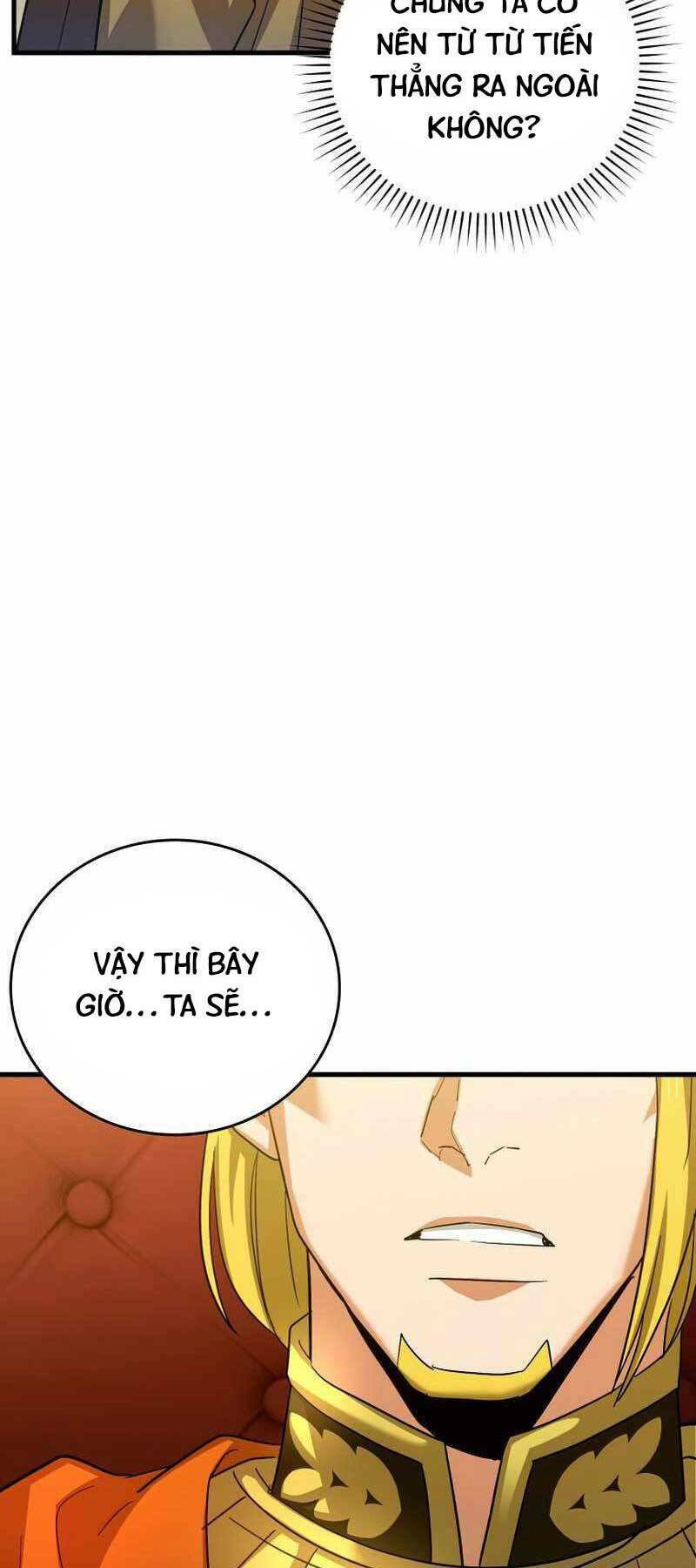 Thánh Cái Khỉ gì Đây Là Sức Mạnh Của Y Học Hiện Đại - Chapter 27 - Page 20