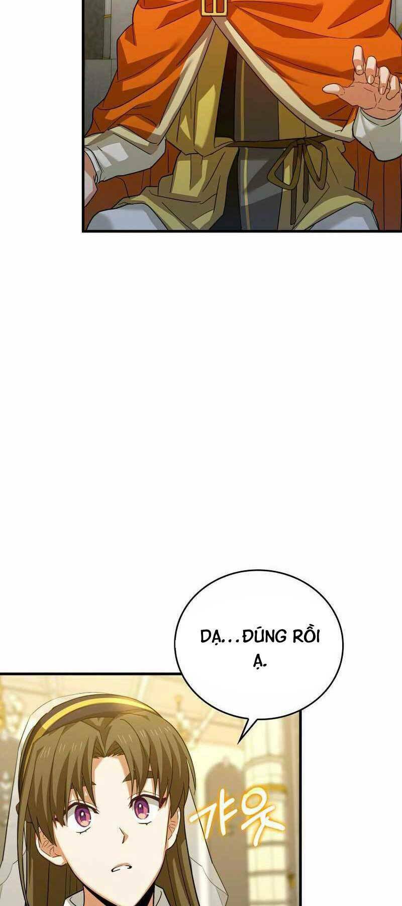 Thánh Cái Khỉ gì Đây Là Sức Mạnh Của Y Học Hiện Đại - Chapter 27 - Page 22