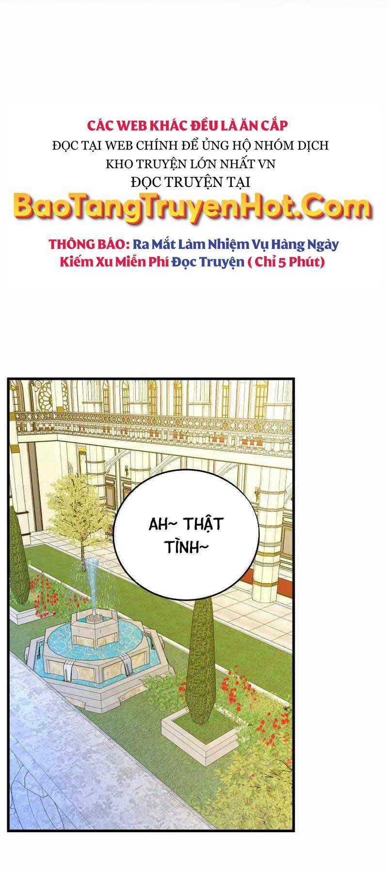Thánh Cái Khỉ gì Đây Là Sức Mạnh Của Y Học Hiện Đại - Chapter 27 - Page 32