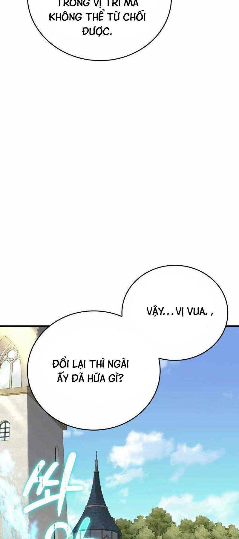 Thánh Cái Khỉ gì Đây Là Sức Mạnh Của Y Học Hiện Đại - Chapter 27 - Page 43