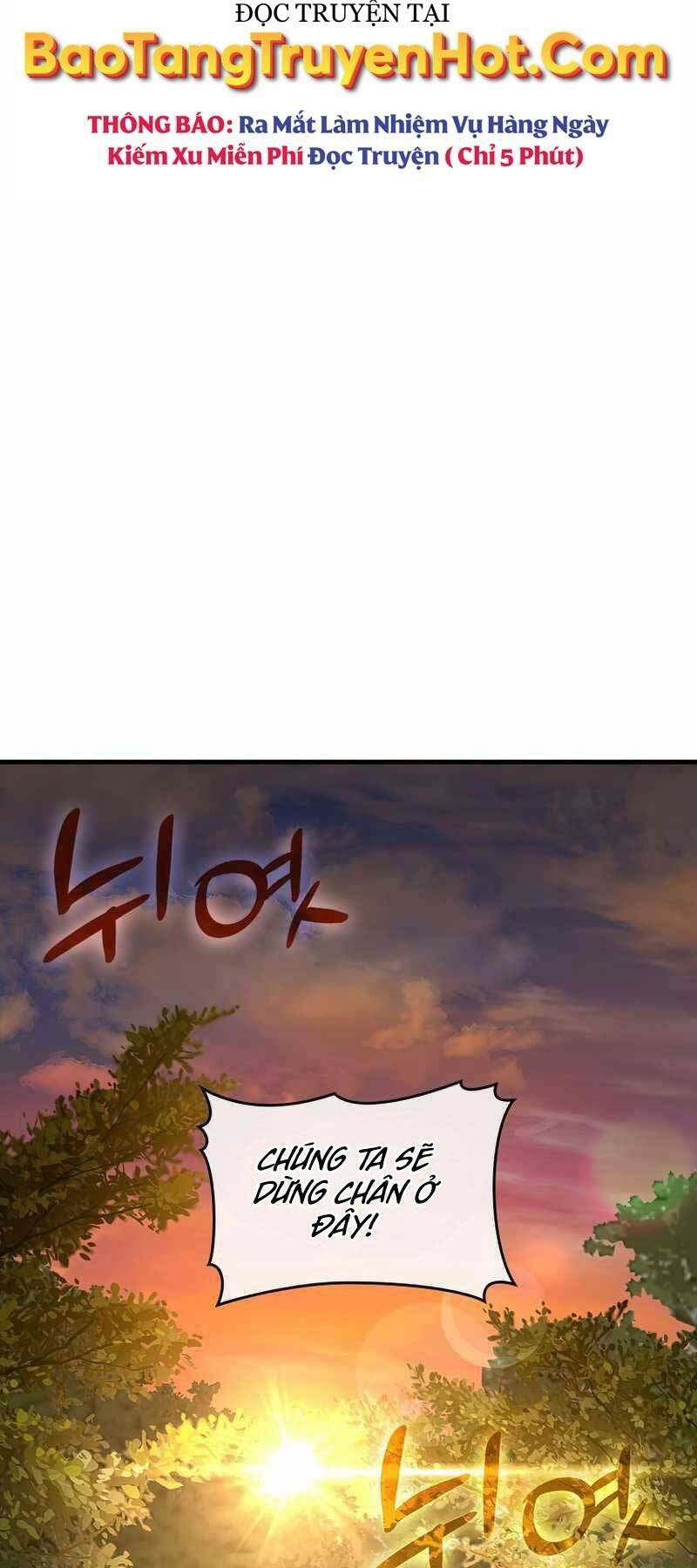 Thánh Cái Khỉ gì Đây Là Sức Mạnh Của Y Học Hiện Đại - Chapter 27 - Page 50