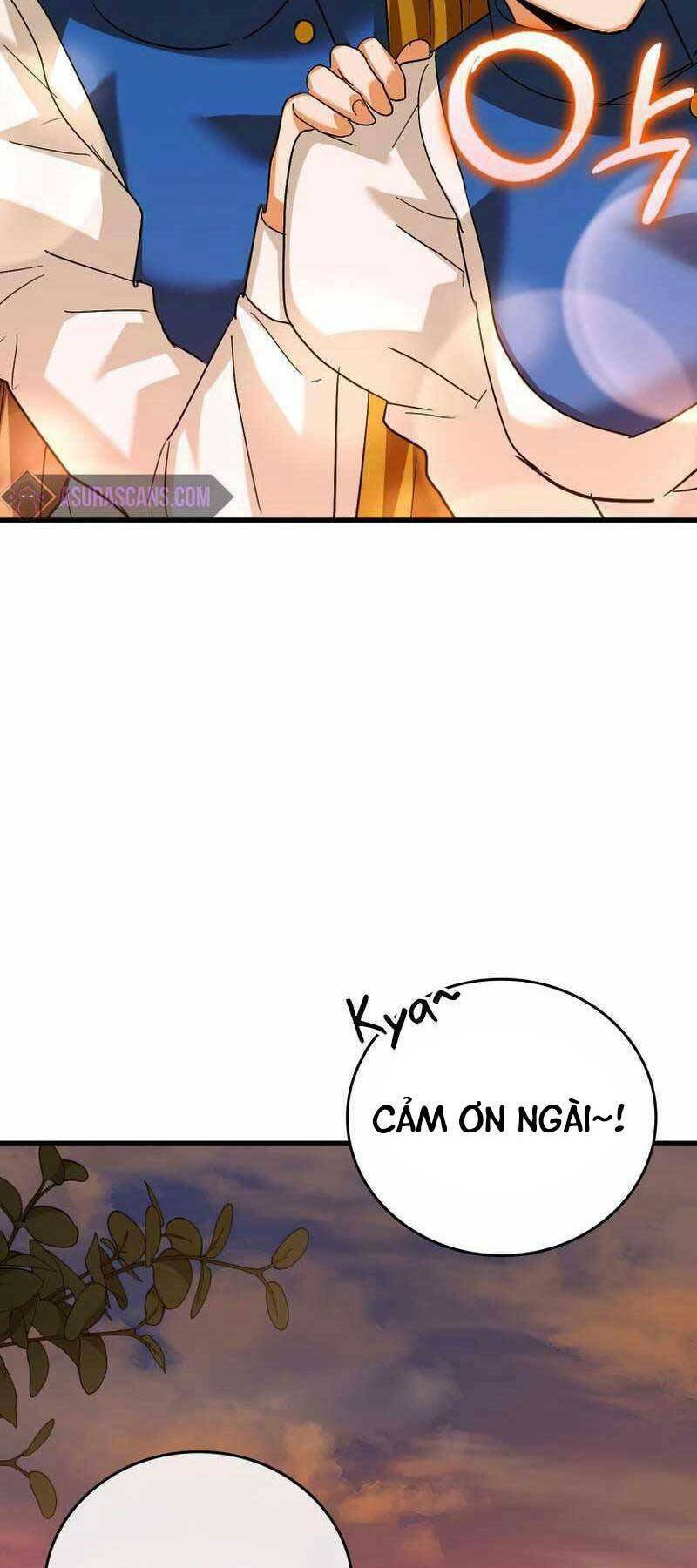 Thánh Cái Khỉ gì Đây Là Sức Mạnh Của Y Học Hiện Đại - Chapter 27 - Page 60