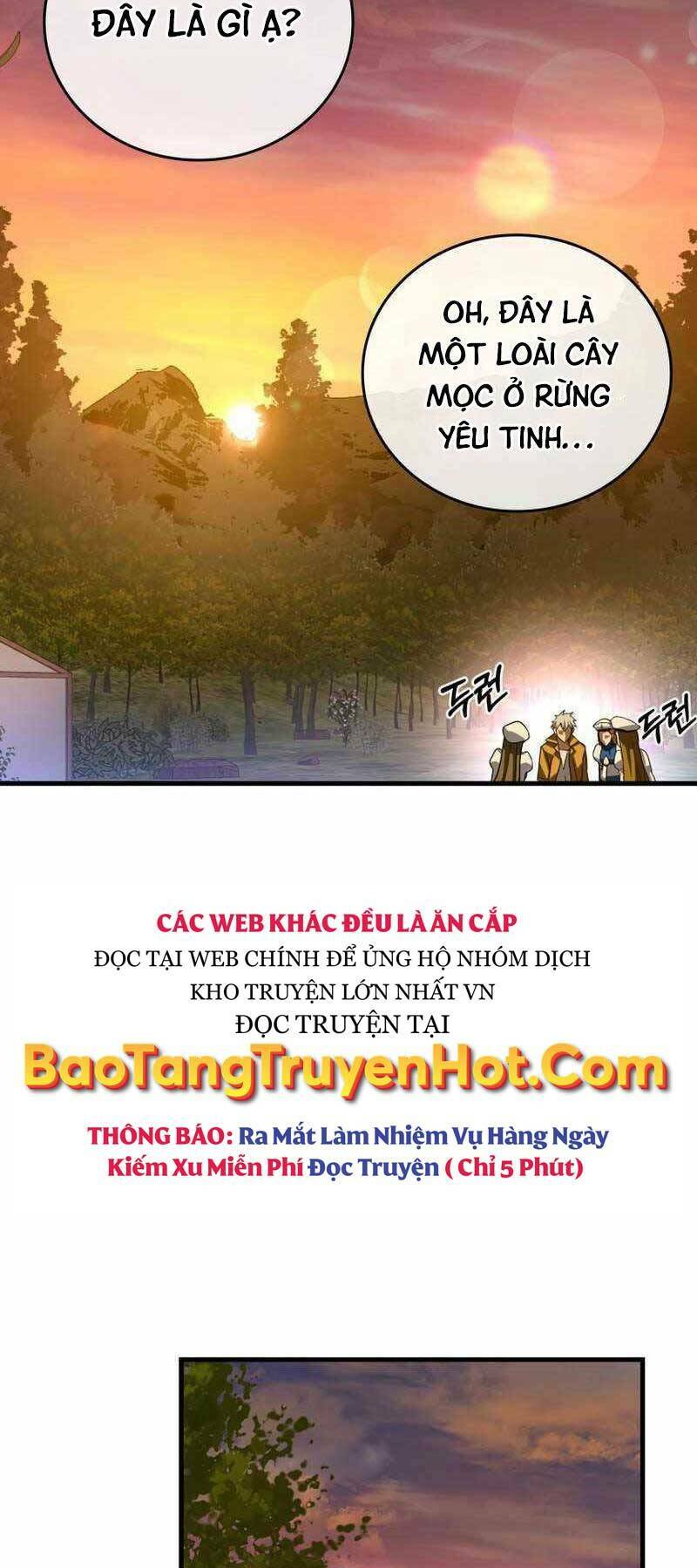 Thánh Cái Khỉ gì Đây Là Sức Mạnh Của Y Học Hiện Đại - Chapter 27 - Page 61