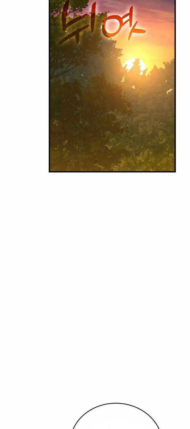 Thánh Cái Khỉ gì Đây Là Sức Mạnh Của Y Học Hiện Đại - Chapter 27 - Page 62