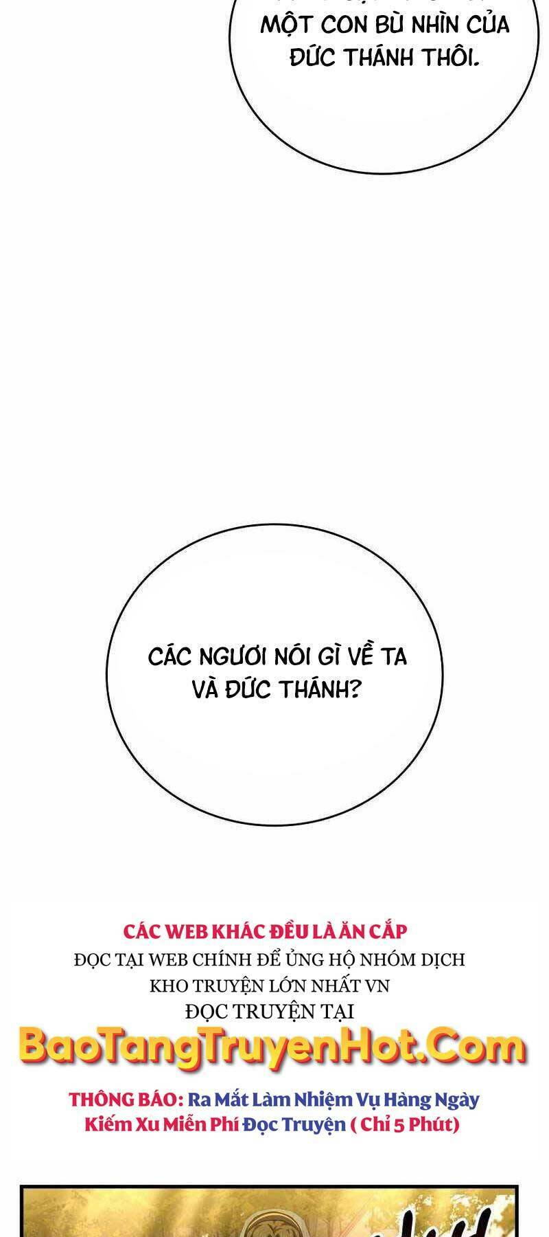 Thánh Cái Khỉ gì Đây Là Sức Mạnh Của Y Học Hiện Đại - Chapter 27 - Page 69