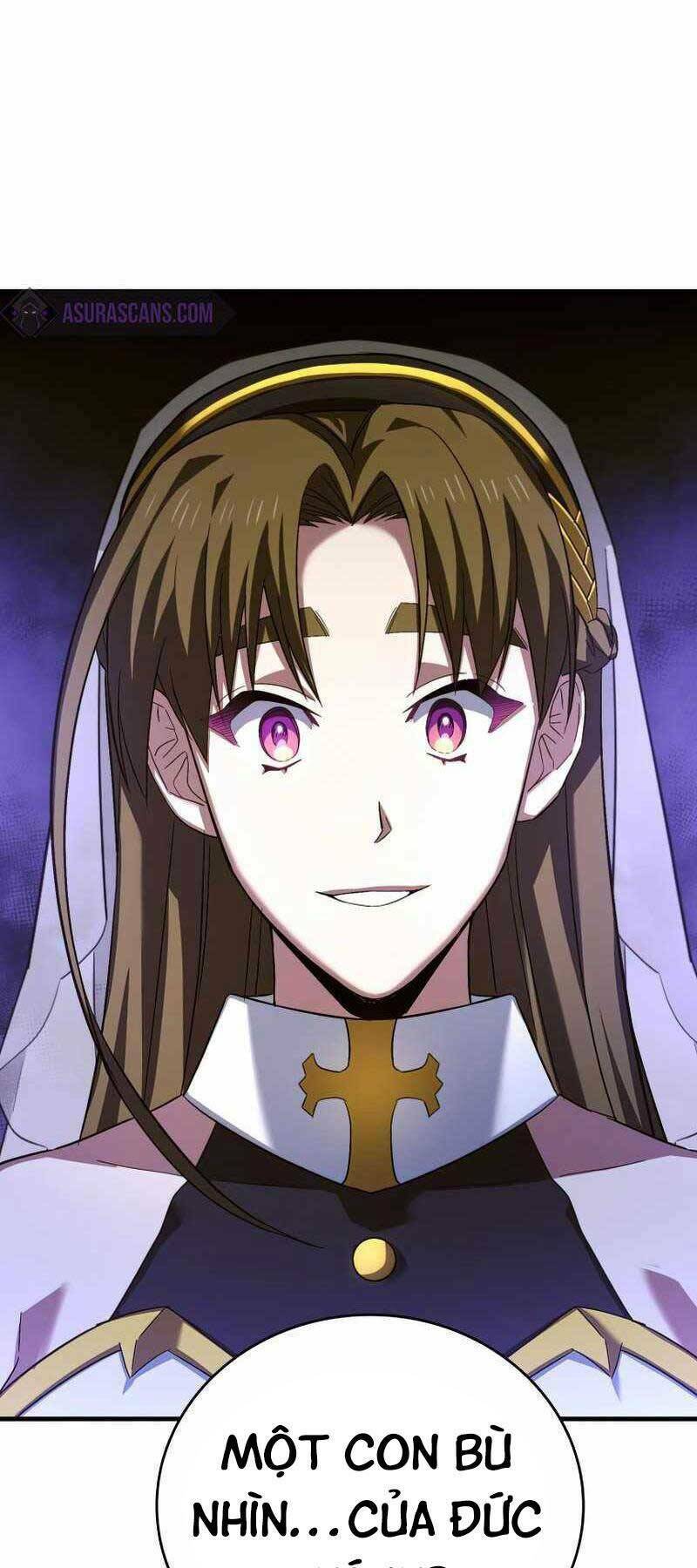 Thánh Cái Khỉ gì Đây Là Sức Mạnh Của Y Học Hiện Đại - Chapter 27 - Page 72