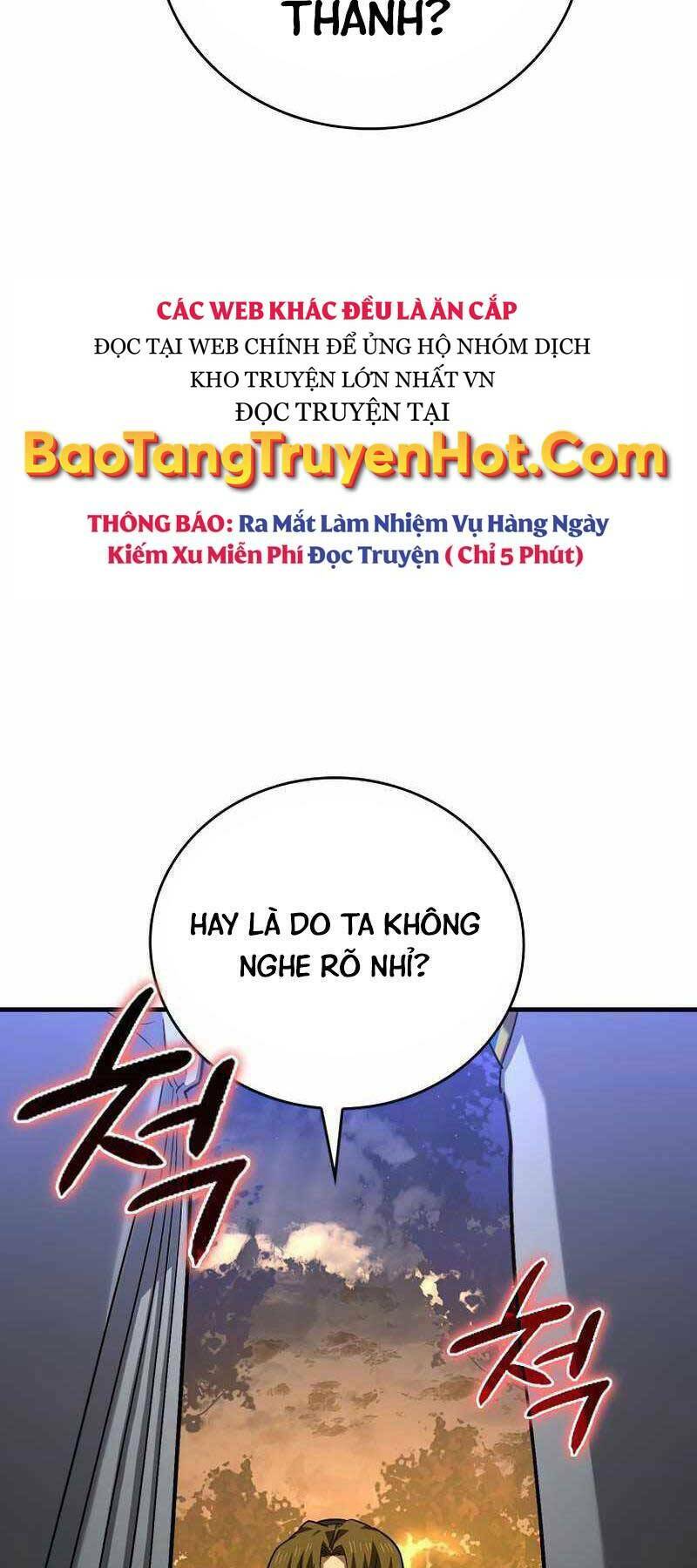 Thánh Cái Khỉ gì Đây Là Sức Mạnh Của Y Học Hiện Đại - Chapter 27 - Page 73