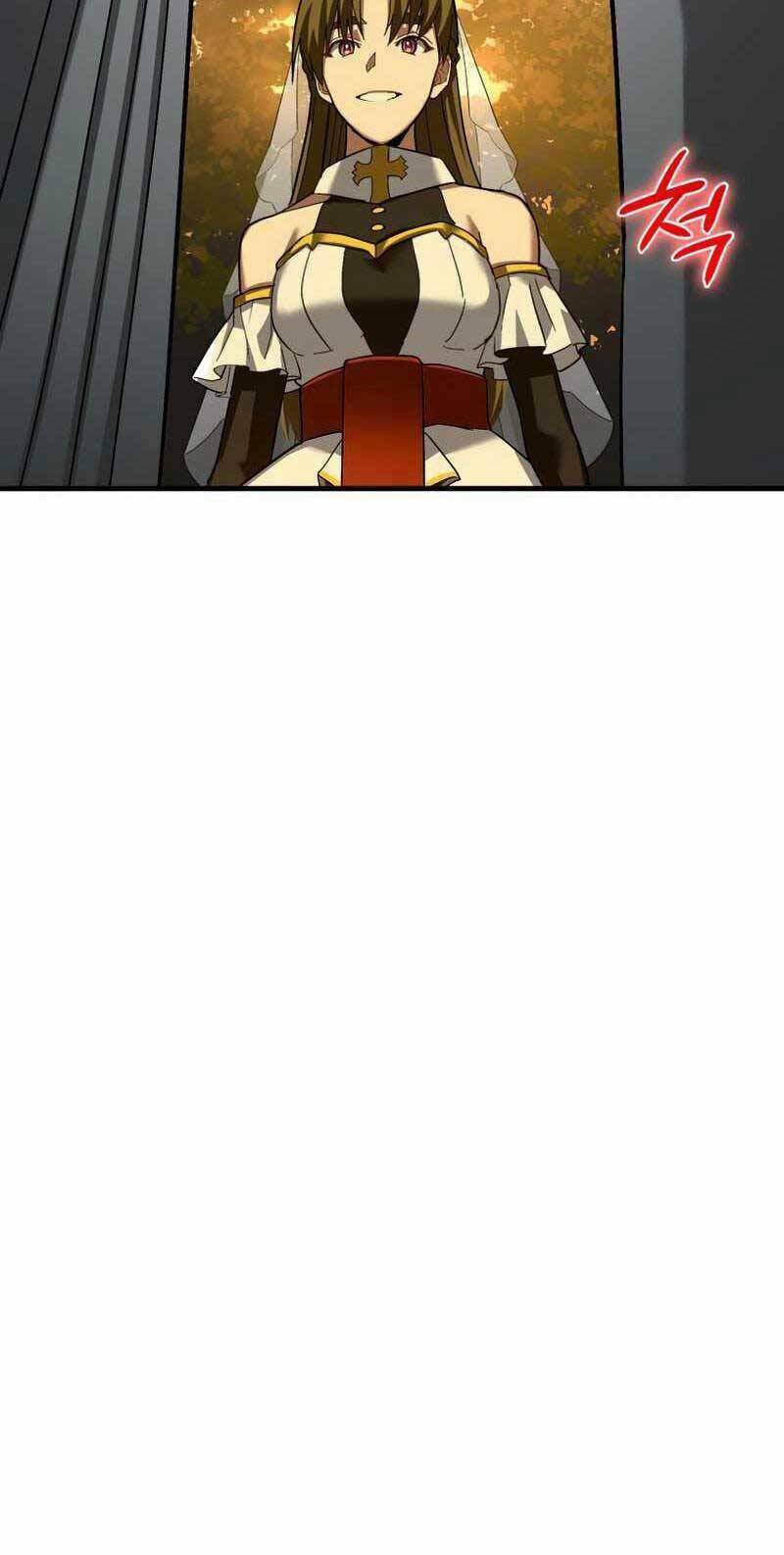 Thánh Cái Khỉ gì Đây Là Sức Mạnh Của Y Học Hiện Đại - Chapter 27 - Page 74