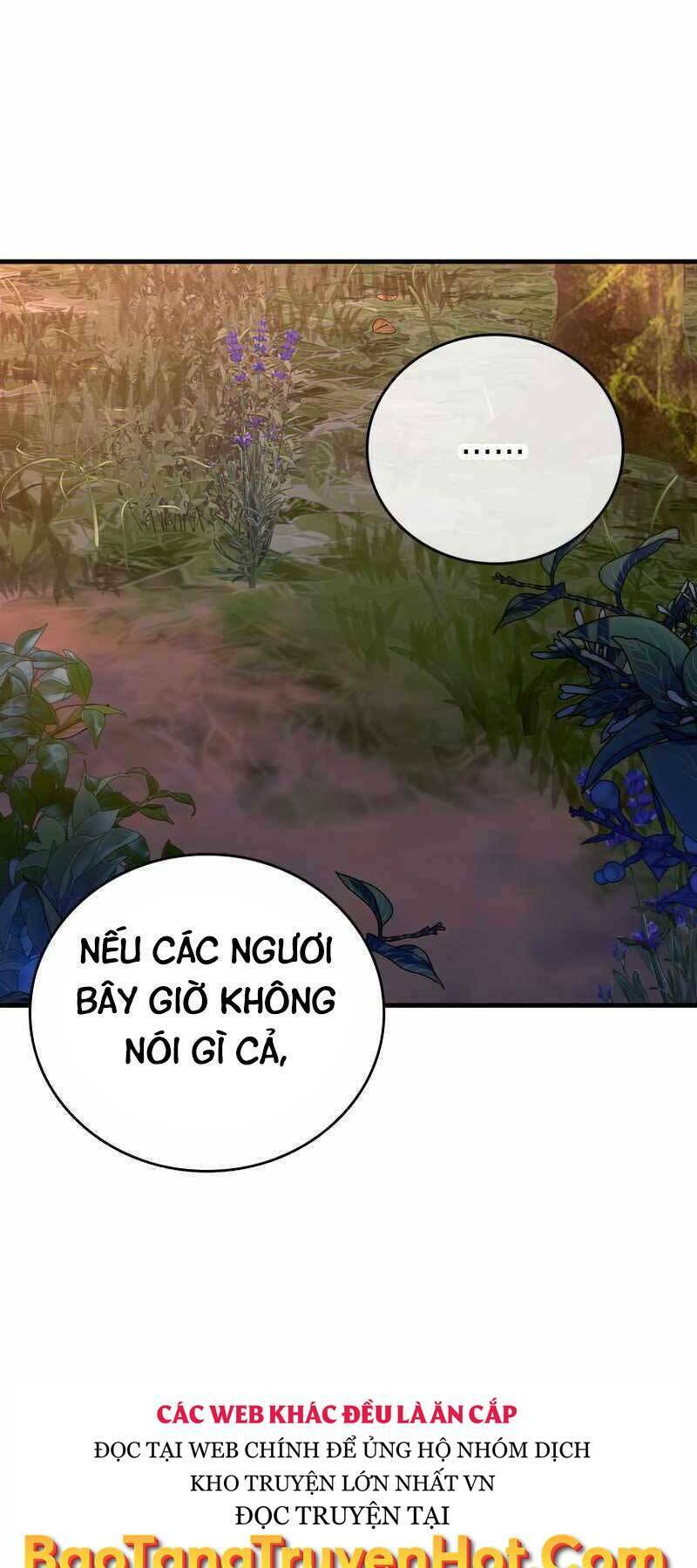Thánh Cái Khỉ gì Đây Là Sức Mạnh Của Y Học Hiện Đại - Chapter 27 - Page 76