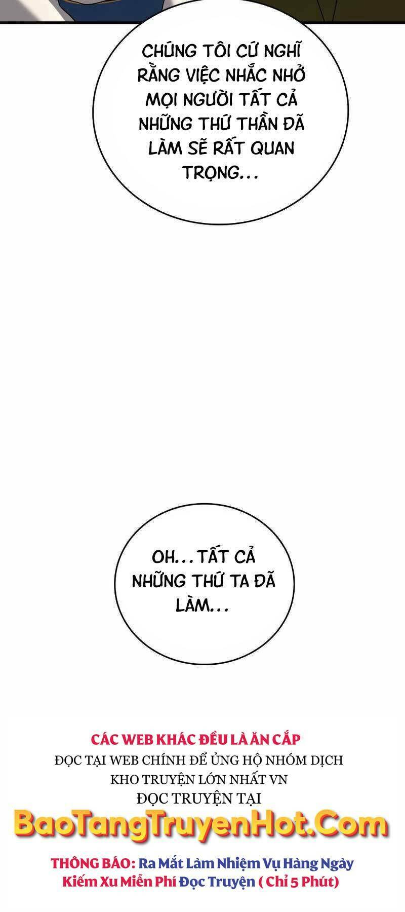 Thánh Cái Khỉ gì Đây Là Sức Mạnh Của Y Học Hiện Đại - Chapter 27 - Page 79